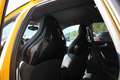 Audi S1 SPB 2.0TFSI quattro SEDILI S-PDC-XENON Geel - thumbnail 17