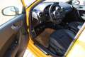 Audi S1 SPB 2.0TFSI quattro SEDILI S-PDC-XENON Giallo - thumbnail 13