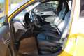 Audi S1 SPB 2.0TFSI quattro SEDILI S-PDC-XENON Giallo - thumbnail 14