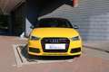 Audi S1 SPB 2.0TFSI quattro SEDILI S-PDC-XENON Giallo - thumbnail 3
