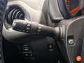 Peugeot 108 Active VTi 52kW (72CV) Gris - thumbnail 15