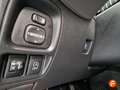 Peugeot 108 Active VTi 52kW (72CV) Gris - thumbnail 23