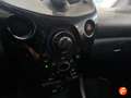 Peugeot 108 Active VTi 52kW (72CV) Gris - thumbnail 20