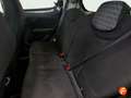 Peugeot 108 Active VTi 52kW (72CV) Gris - thumbnail 12