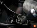 Peugeot 108 Active VTi 52kW (72CV) Gris - thumbnail 21
