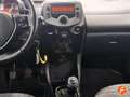 Peugeot 108 Active VTi 52kW (72CV) Gris - thumbnail 9