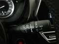 Suzuki S-Cross 1.4 Boosterjet Style Smart Hybrid | 360° Camera | Grijs - thumbnail 20