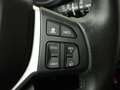 Suzuki S-Cross 1.4 Boosterjet Style Smart Hybrid | 360° Camera | Grijs - thumbnail 18