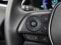 Toyota Corolla Touring Sports 2.0 Hybrid First Edition | Navigati Groen - thumbnail 16