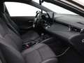 Toyota Corolla Touring Sports 2.0 Hybrid First Edition | Navigati Groen - thumbnail 23