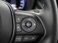 Toyota Corolla Touring Sports 2.0 Hybrid First Edition | Navigati Groen - thumbnail 17