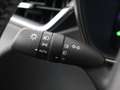 Toyota Corolla Touring Sports 2.0 Hybrid First Edition | Navigati Groen - thumbnail 18