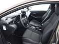 Toyota Corolla Touring Sports 2.0 Hybrid First Edition | Navigati Groen - thumbnail 14