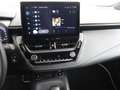 Toyota Corolla Touring Sports 2.0 Hybrid First Edition | Navigati Groen - thumbnail 6