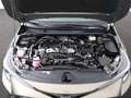 Toyota Corolla Touring Sports 2.0 Hybrid First Edition | Navigati Groen - thumbnail 34