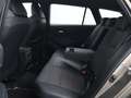 Toyota Corolla Touring Sports 2.0 Hybrid First Edition | Navigati Groen - thumbnail 15
