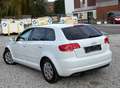 Audi A3 Sportback 1.6 TDI 105 DPF Ambiente - thumbnail 3