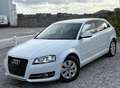 Audi A3 Sportback 1.6 TDI 105 DPF Ambiente - thumbnail 4