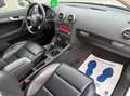 Audi A3 Sportback 1.6 TDI 105 DPF Ambiente - thumbnail 6
