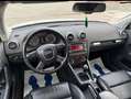 Audi A3 Sportback 1.6 TDI 105 DPF Ambiente - thumbnail 7