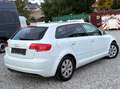 Audi A3 Sportback 1.6 TDI 105 DPF Ambiente - thumbnail 2
