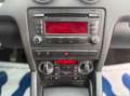 Audi A3 Sportback 1.6 TDI 105 DPF Ambiente - thumbnail 5