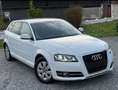 Audi A3 Sportback 1.6 TDI 105 DPF Ambiente - thumbnail 1