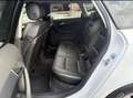 Audi A3 Sportback 1.6 TDI 105 DPF Ambiente - thumbnail 8