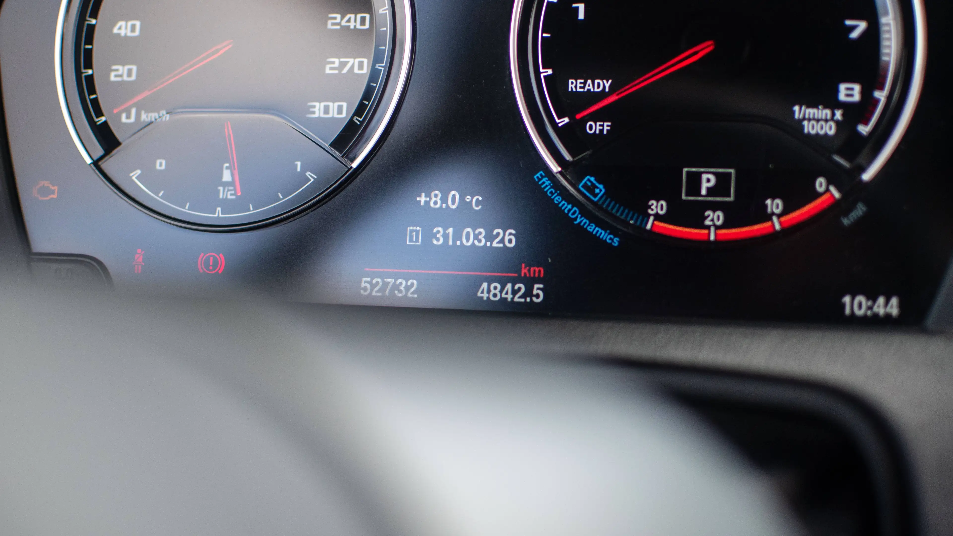 BMW M2 M2 Competition | Carbon | Sports exhaust — photo 11