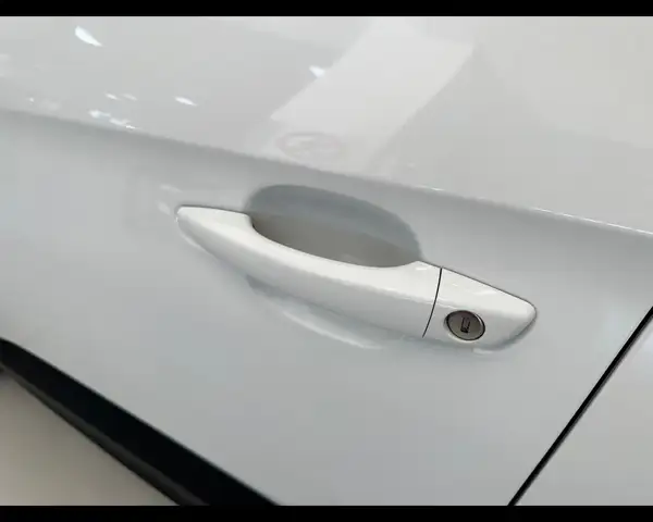 Opel Grandland X view 6