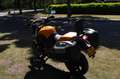 Buell XB 12 Buell XB 12 X Ulysses Narancs - thumbnail 6