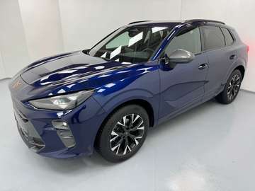 1.5 eTSI DSG 150CV *PACK EDGE+360°* ONLY PROMO!