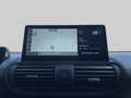 Hyundai Inster Pulse 49 kWh Wit - thumbnail 21