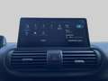 Hyundai Inster Pulse 49 kWh Wit - thumbnail 20