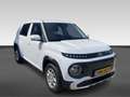 Hyundai Inster Pulse 49 kWh Wit - thumbnail 8