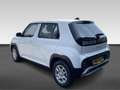 Hyundai Inster Pulse 49 kWh Wit - thumbnail 3