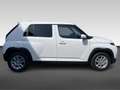 Hyundai Inster Pulse 49 kWh Wit - thumbnail 9