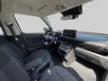 Hyundai Inster Pulse 49 kWh Wit - thumbnail 13