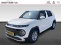 Hyundai Inster Pulse 49 kWh Wit - thumbnail 1