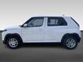 Hyundai Inster Pulse 49 kWh Wit - thumbnail 2