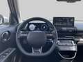 Hyundai Inster Pulse 49 kWh Wit - thumbnail 16
