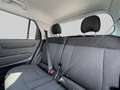 Hyundai Inster Pulse 49 kWh Wit - thumbnail 6