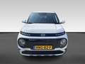 Hyundai Inster Pulse 49 kWh Wit - thumbnail 7