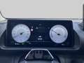 Hyundai Inster Pulse 49 kWh Wit - thumbnail 15