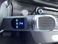 Hyundai Inster Pulse 49 kWh Wit - thumbnail 18