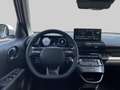 Hyundai Inster Pulse 49 kWh Wit - thumbnail 5