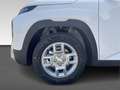 Hyundai Inster Pulse 49 kWh Wit - thumbnail 11