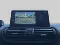 Hyundai Inster Pulse 49 kWh Wit - thumbnail 19