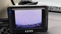 Mitsubishi Pajero 3.2 DI-D Edition 30*LEDER*PANO*NAVI*VOLL* Silber - thumbnail 17