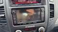 Mitsubishi Pajero 3.2 DI-D Edition 30*LEDER*PANO*NAVI*VOLL* Silber - thumbnail 16